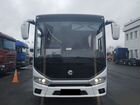 Туристический автобус Scania Higer A80, 2021 объявление продам