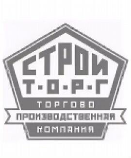 Ооо строй торг. СТРОЙТОРГ логотип. ООО СТРОЙТОРГ. Новосибирск СИБТОРГ ООО логотип. СТРОЙТОРГ 812.