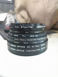 Фото,Видео,Стойки,Аккумы,Штативы,Фильтры,Стабилиза