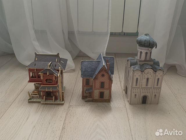 Рейтинг модульных домов в сочи на авито ру москва