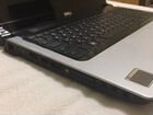 Ноутбук Dell Studio 17’ объявление продам