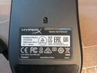 Комплект HyperX объявление продам