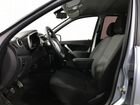 Datsun on-DO 1.6 МТ, 2015, 98 700 км объявление продам