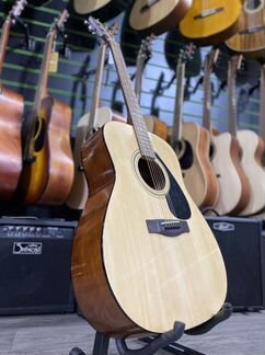 Yamaha F310(Новая) Акустическая гитара