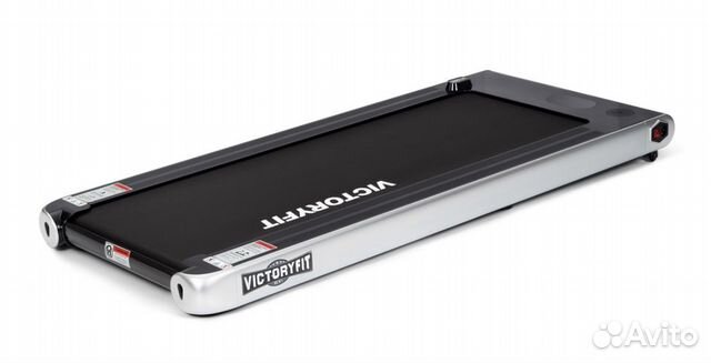 Беговая дорожка электрическая аренда