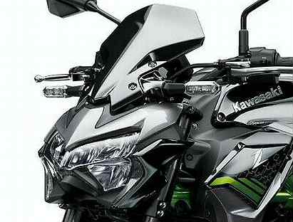 kawasaki z900 - Купить запчасти для мотоциклов во всех регионах 