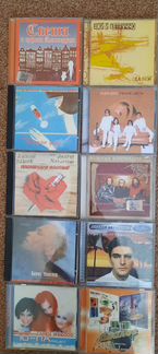 Света,Ежи и Петруччо,Ад либитум,А-студио