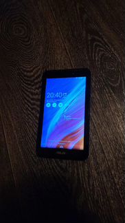Asus Fonepad 7 (K012)
