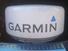 Радар Garmin объявление продам