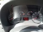 FIAT Doblo 1.4 МТ, 2011, 232 000 км объявление продам