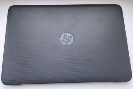 Крышка матрицы HP 15-ac 15-ba 15-af 15-ay 250 G4