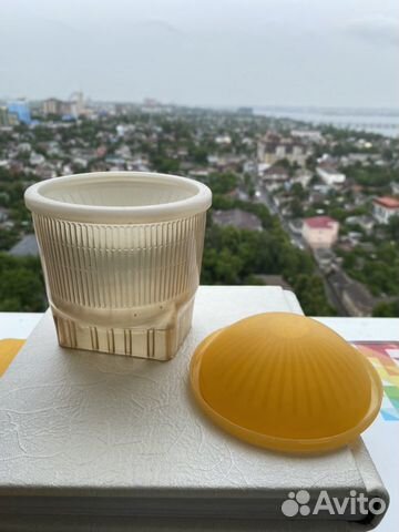 Рассеиватель для вспышки