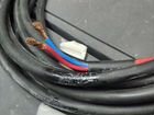 Klotz LY240 кабель акустический кабель OFC 2x4мм