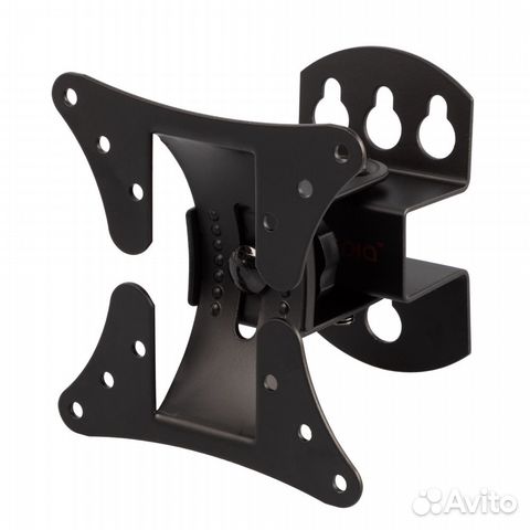 Кронштейн для LCD/LED ARM Media LCD-101