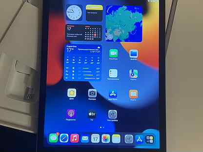 iPad 7 2019 32 Gb