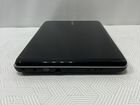 Ноутбук Samsung RV508 объявление продам