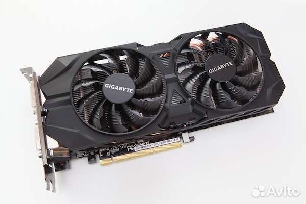 Gtx 960 core i5. Gtx 960 4gb windforce. gigabyte 960 4gb windforce. gtx 960 2gb gigabyte. gigabyte 960.