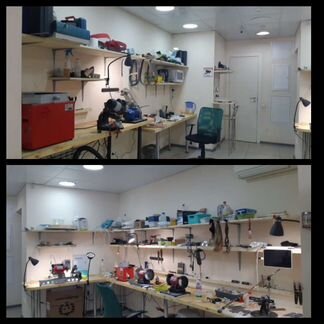 Заточка, ремонт инструмента, ключи, батарейки