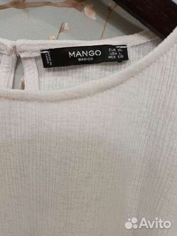 Джемпер лонгслив,футболки mango H&M,DeFacto,Oodji