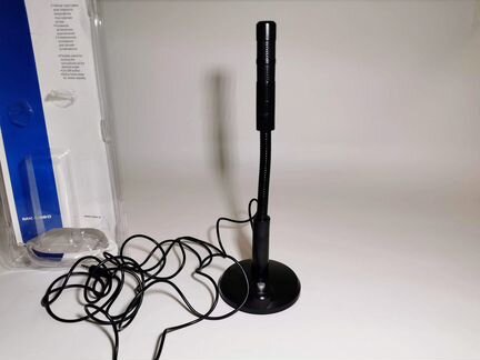 Микрофон Sven MK 490