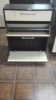 Тумба для обуви