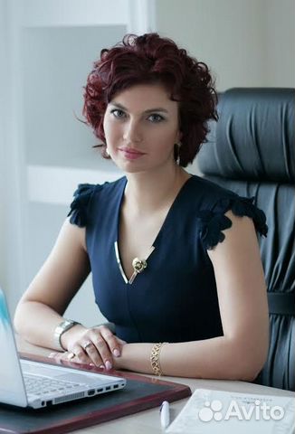 Бухгалтер самозанятый удаленно приходящий