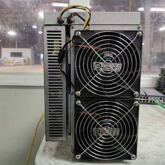 Asic s19 j pro. Bitmain s19. Antminer s19 pro 110th. Antminer s19j pro 104th.