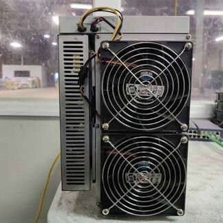 Antminer s19 k pro. Antminer s19 Pro 104th. Антмайнер s19 j Pro 104. ASIC s19 j Pro. Радиатор охлаждения для антмайнер s19 j Pro.