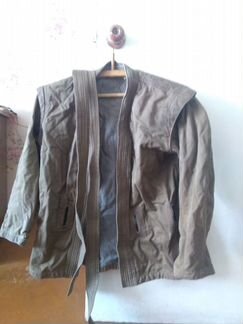 Кимоно на подростка