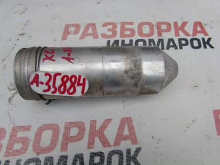 Осушитель системы кондиционирования для Volvo XC70