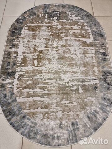 Ковер каскад 1.2*1.7