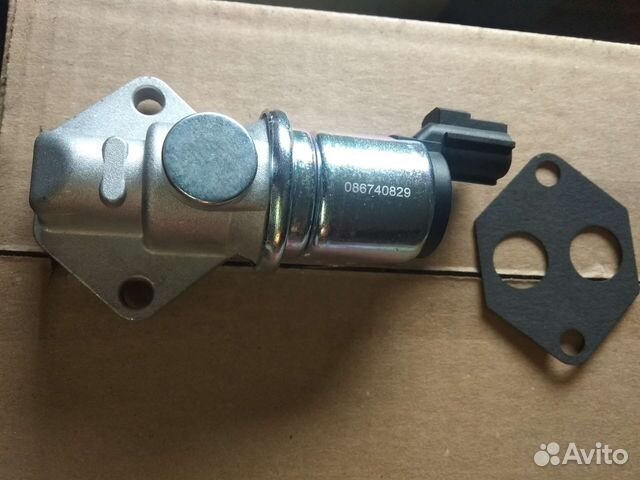 3 форд. датчик холостого хода форд фокус 3. датчик холостого хода форд фокус 3. клапан холостого хода ford focus 1. регулятор холостого хода форд фокус 1.