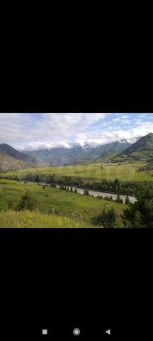 Участок 13,1 га (СНТ, ДНП)