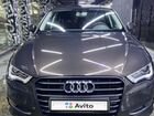 Audi A3 1.4 AMT, 2013, 80 000 км