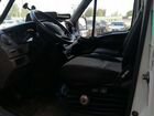 Iveco Daily 3.0 МТ, 2012, 364 000 км объявление продам