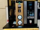 Кофейный автомат Jofemar G23 объявление продам