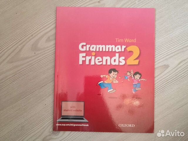 Family and friends 1 grammar book. Grammar friends 2. Impact 1 Grammar book.