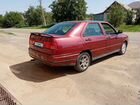SEAT Toledo 1.8 МТ, 1993, 237 344 км объявление продам
