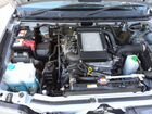 Suzuki Jimny 0.7 МТ, 2018, 39 000 км объявление продам