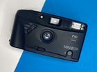 Плёночный фотоаппарат Minolta F10 объявление продам