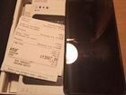 Microsoft Lumia 640 XL Dual SIM