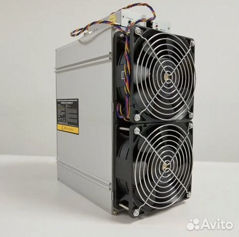 Как прошить antminer z11 с флешки