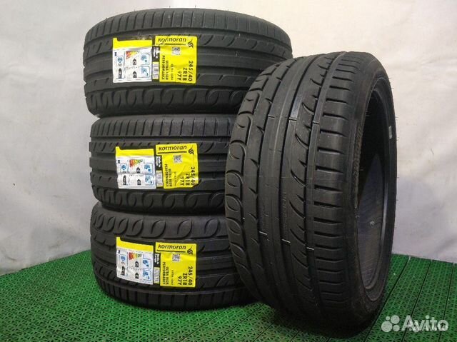 Kormoran ultra high performance r18 45. Kormoran UHP 245/40r18. 245/40 R18. Kormoran r18. Корморан зима 245/45/18.