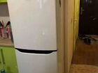 Ремонт стиральных машин Холодильников на дому объявление продам