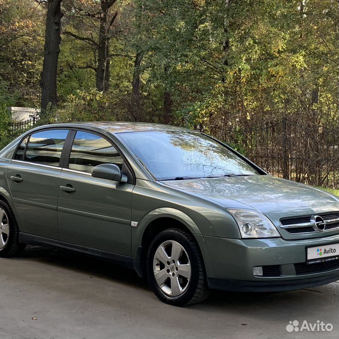 Opel vectra c 2004 год. опель вектра 2004 года. опель вектра 2004. Opel vectra c 2004. Opel vectra c 2004 год.