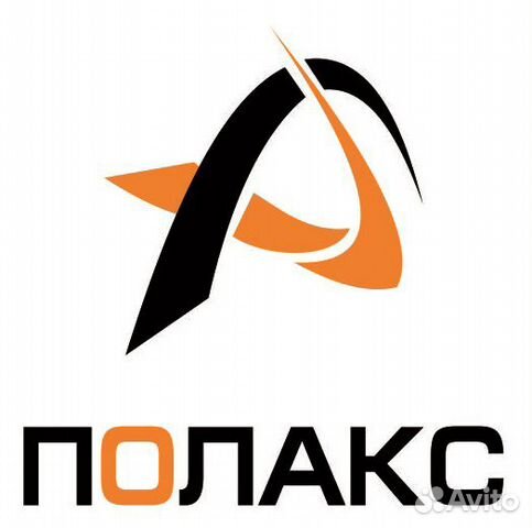 Рабочий строительных специальностей