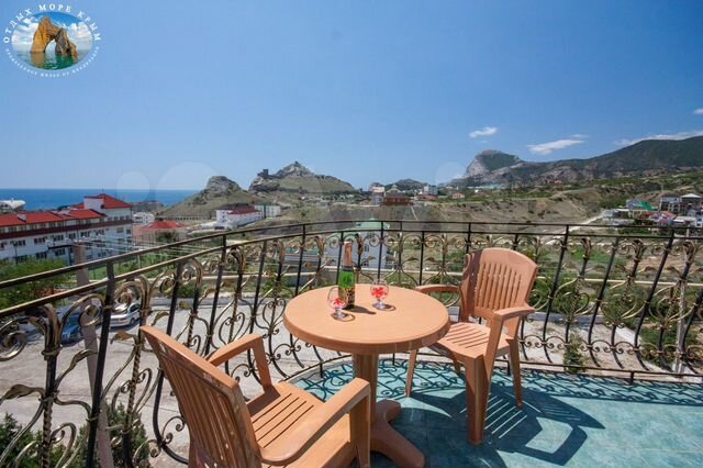 Комната 18 м², 3/3 эт.