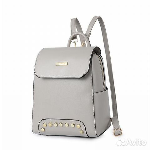 Рюкзак женский новый
