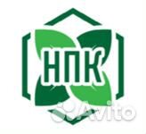 Укладчик-упаковщик