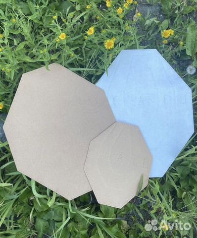 Мишень для стрельбы